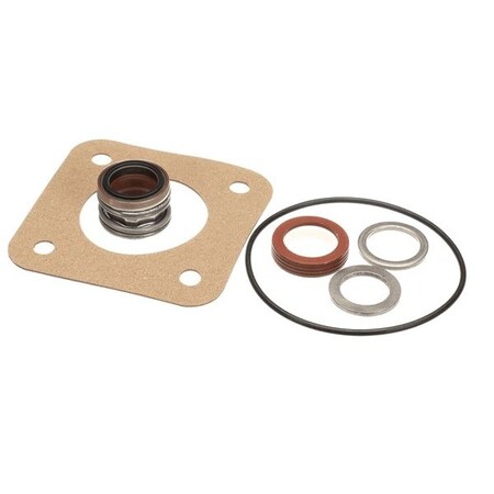 Hobart Kit, Seal Assy/Gasket/O-Ring, No 00-913102-00428 00-913102-00428